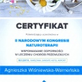 Powiększ obraz: certificate 18