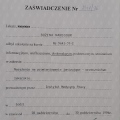 Powiększ obraz: certificate 1