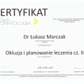 Powiększ obraz: certificate 3