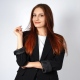 Monika Szczecina