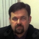Piotr Bałdyga