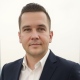 Bartosz Kumor