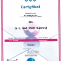 Powiększ obraz: certificate 12