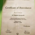 Powiększ obraz: certificate 6