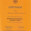 Powiększ obraz: certificate 7
