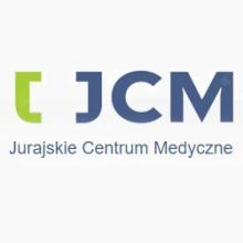JCM - JURAJSKIE CENTRUM MEDYCZNE