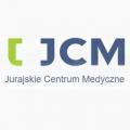 JCM - JURAJSKIE CENTRUM MEDYCZNEZawiercie - 