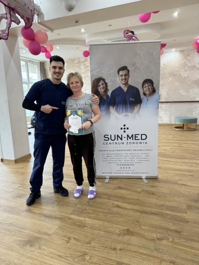 Vladyslav Holovatyuk-37