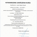 Powiększ obraz: certificate 19