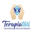 Centrum Psychoterapii TerapiatuliKalisz - 