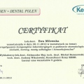 Powiększ obraz: certificate 5