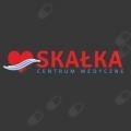 CENTRUM MEDYCZNE "SKAŁKA"Bukowno - 