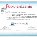Powiększ obraz: certificate 29