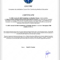 Powiększ obraz: certificate 130