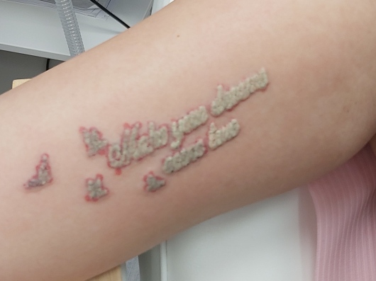 Małgorzata Pożarkowska-Kozik-1