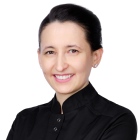 lek. dent. Agnieszka Grażyńska-Graczyk