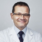 Jarosław Leszczyszyn