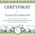 Powiększ obraz: certificate 13