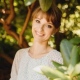 Katarzyna Roemer-Tomczyk