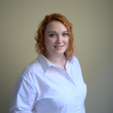 Powiększ obraz: Anna Maria Czarnacka, psychiatra Warszawa