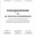 Powiększ obraz: certificate 4