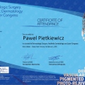 Powiększ obraz: certificate 67