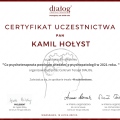 Powiększ obraz: certificate 6