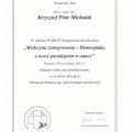 Powiększ obraz: certificate 19