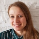 Sylwia Stecka-Nazaruk