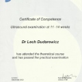 Powiększ obraz: certificate 2