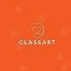 Classart Stomatologia i Medycyna EstetycznaWarszawa - 
