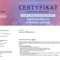 Powiększ obraz: certificate 3