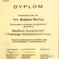 Powiększ obraz: certificate 3