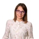 Izabela Jańta