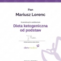 Powiększ obraz: certificate 81
