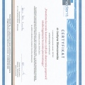 Powiększ obraz: certificate 5