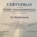 Powiększ obraz: certificate 5
