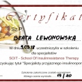 Powiększ obraz: certificate 15