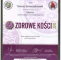Powiększ obraz: certificate 6