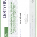 Powiększ obraz: certificate 4