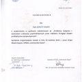 Powiększ obraz: certificate 2