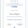 Powiększ obraz: certificate 8
