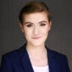 Aleksandra Hyży