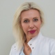 Daria Dranka-Bojarowska