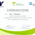 Powiększ obraz: certificate 7