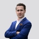 Maksymilian Sito