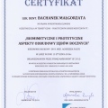 Powiększ obraz: certificate 6