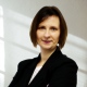 Monika Lulińska