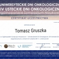 Powiększ obraz: certificate 33