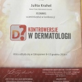 Powiększ obraz: certificate 6